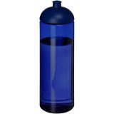 Vue 1 de Bouteille de sport H2O Active® Eco Vibe de 850 ml avec couvercle dôme