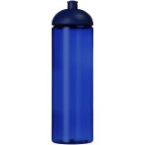 Vue 2 de Bouteille de sport H2O Active® Eco Vibe de 850 ml avec couvercle dôme