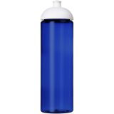 Vue 11 de Bouteille de sport H2O Active® Eco Vibe de 850 ml avec couvercle dôme