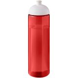 Vue 1 de Bouteille de sport H2O Active® Eco Vibe de 850 ml avec couvercle dôme