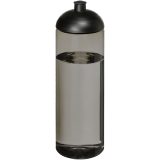 Vue 4 de Bouteille de sport H2O Active® Eco Vibe de 850 ml avec couvercle dôme