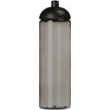 Vue 5 de Bouteille de sport H2O Active® Eco Vibe de 850 ml avec couvercle dôme
