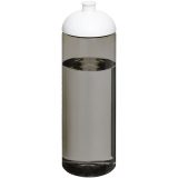 Vue 7 de Bouteille de sport H2O Active® Eco Vibe de 850 ml avec couvercle dôme