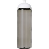 Vue 8 de Bouteille de sport H2O Active® Eco Vibe de 850 ml avec couvercle dôme
