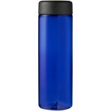 Vue 2 de Bouteille d'eau H2O Active® Eco Vibe de 850 ml avec couvercle vissé
