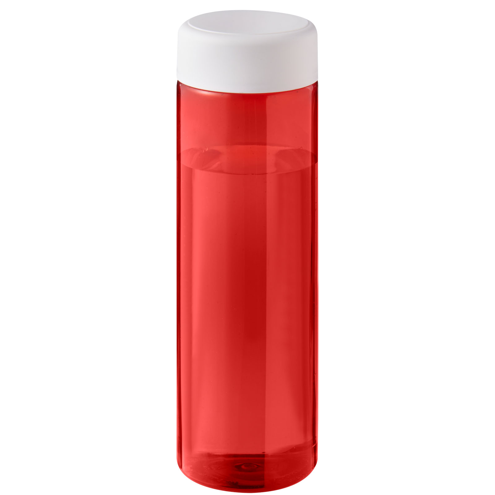 Bouteille d'eau H2O Active® Eco Vibe de 850 ml avec couvercle vissé