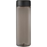 Vue 5 de Bouteille d'eau H2O Active® Eco Vibe de 850 ml avec couvercle vissé