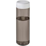 Vue 7 de Bouteille d'eau H2O Active® Eco Vibe de 850 ml avec couvercle vissé