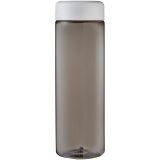 Vue 8 de Bouteille d'eau H2O Active® Eco Vibe de 850 ml avec couvercle vissé