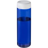 Vue 10 de Bouteille d'eau H2O Active® Eco Vibe de 850 ml avec couvercle vissé