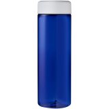 Vue 11 de Bouteille d'eau H2O Active® Eco Vibe de 850 ml avec couvercle vissé