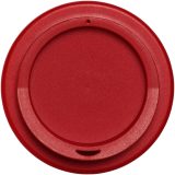 Vue 9 de Gobelet avec isolation Brite-Americano® Eco de 350 ml