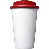 Vue 8 de Gobelet avec isolation Brite-Americano® Eco de 350 ml