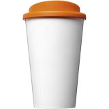 Vue 11 de Gobelet avec isolation Brite-Americano® Eco de 350 ml