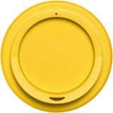 Vue 6 de Gobelet avec isolation Brite-Americano Espresso Eco de 250 ml