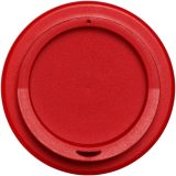 Vue 9 de Gobelet avec isolation Brite-Americano Espresso Eco de 250 ml
