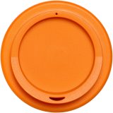 Vue 12 de Gobelet avec isolation Brite-Americano Espresso Eco de 250 ml