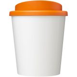 Vue 11 de Gobelet avec isolation Brite-Americano Espresso Eco de 250 ml