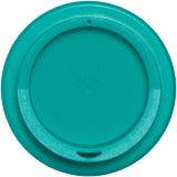 Vue 3 de Gobelet avec isolation Brite-Americano Espresso Eco de 250 ml