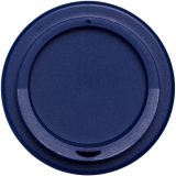 Vue 3 de Gobelet avec isolation Brite-Americano Espresso Eco de 250 ml