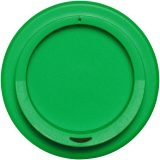 Vue 3 de Gobelet avec isolation Brite-Americano Espresso Eco de 250 ml