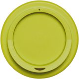 Vue 3 de Gobelet avec isolation Brite-Americano Espresso Eco de 250 ml