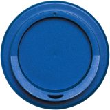 Vue 3 de Gobelet avec isolation Brite-Americano Espresso Eco de 250 ml
