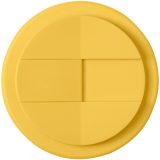 Vue 7 de Gobelet avec isolation Brite-Americano Espresso Eco de 250 ml et anti-déversement