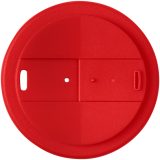 Vue 12 de Gobelet avec isolation Brite-Americano Espresso Eco de 250 ml et anti-déversement
