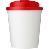 Vue 10 de Gobelet avec isolation Brite-Americano Espresso Eco de 250 ml et anti-déversement