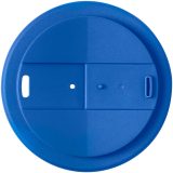 Vue 4 de Gobelet avec isolation Brite-Americano Espresso Eco de 250 ml et anti-déversement