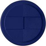 Vue 3 de Gobelet avec isolation Brite-Americano Espresso Eco de 250 ml et anti-déversement