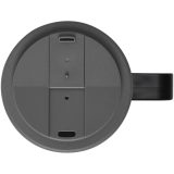 Vue 5 de Mug isolant Brite-Americano® Grande 350ml avec couvercle anti fuite