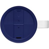Vue 5 de Mug isolant Brite-Americano® Grande 350ml avec couvercle anti fuite