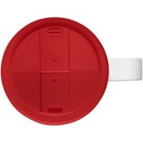 Vue 5 de Mug isolant Brite-Americano® Grande 350ml avec couvercle anti fuite