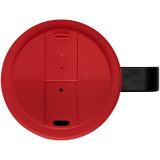 Vue 5 de Mug isolant Brite-Americano® Grande 350ml avec couvercle anti fuite