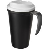Vue 13 de Mug isolant Americano® Grande 350ml avec couvercle anti fuites