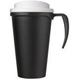 Vue 14 de Mug isolant Americano® Grande 350ml avec couvercle anti fuites