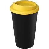 Vue 9 de Gobelet recyclé isolant de 350ml Americano® Eco