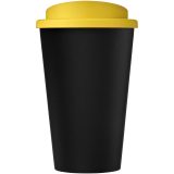 Vue 10 de Gobelet recyclé isolant de 350ml Americano® Eco