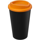 Vue 13 de Gobelet recyclé isolant de 350ml Americano® Eco