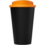 Vue 14 de Gobelet recyclé isolant de 350ml Americano® Eco