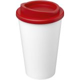 Vue 1 de Gobelet recyclé isolant de 350ml Americano® Eco