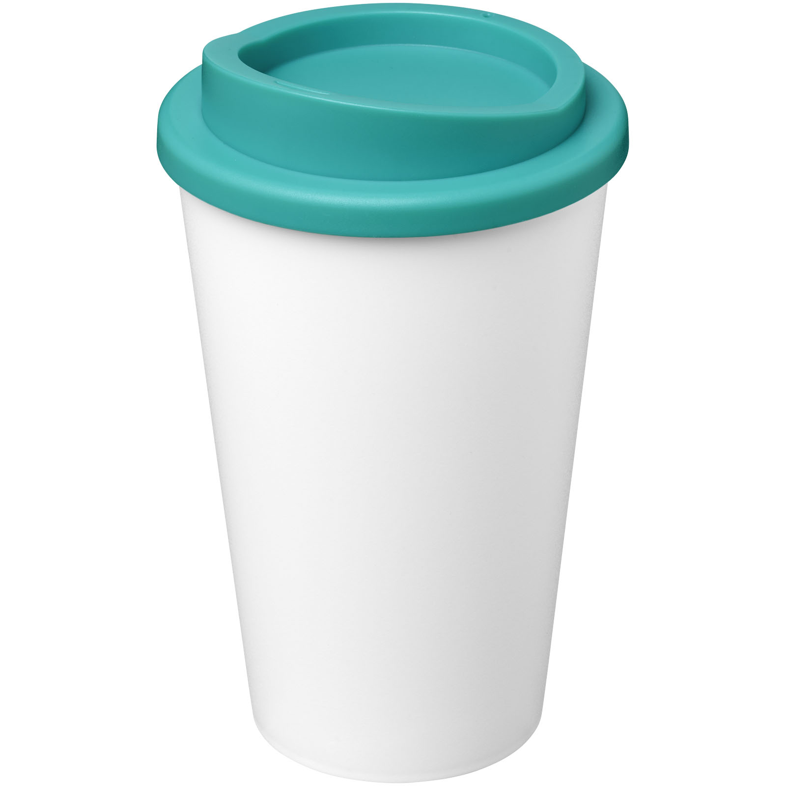 Gobelet recyclé isolant de 350ml Americano® Eco