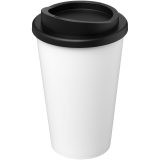 Vue 1 de Gobelet recyclé isolant de 350ml Americano® Eco