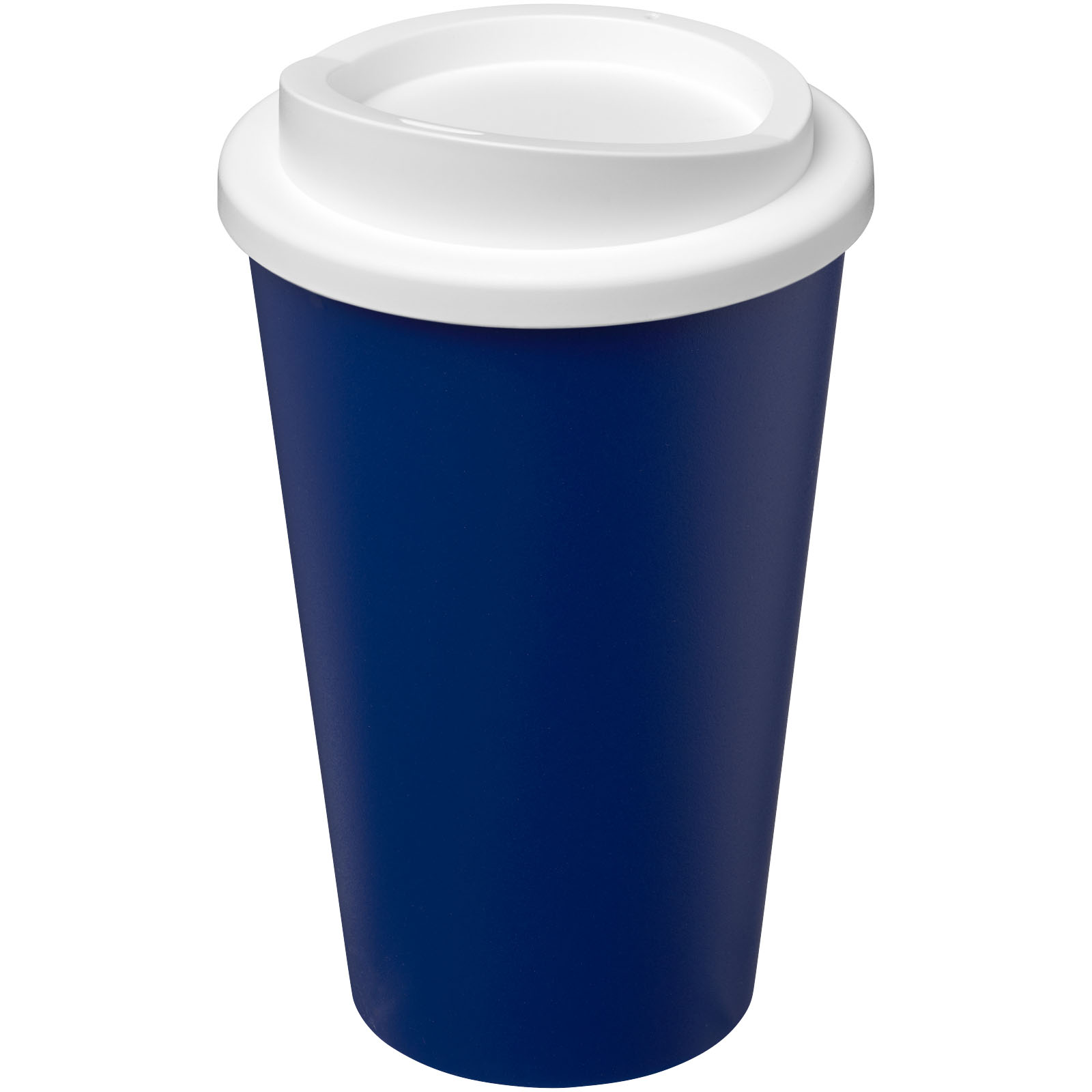 Gobelet recyclé isolant de 350ml Americano® Eco