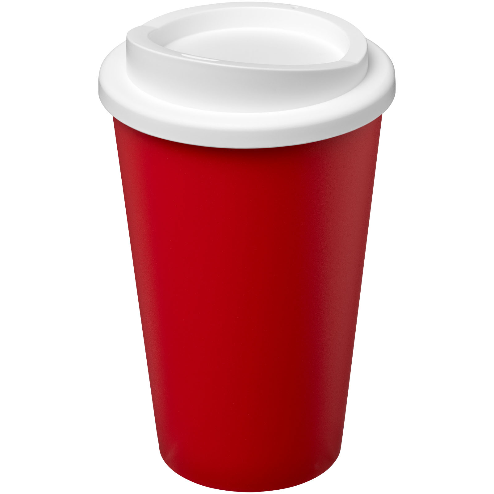 Gobelet recyclé isolant de 350ml Americano® Eco