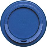 Vue 3 de Gobelet recyclé isolant de 350ml Americano® Eco