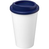 Vue 1 de Gobelet recyclé isolant de 350ml Americano® Eco