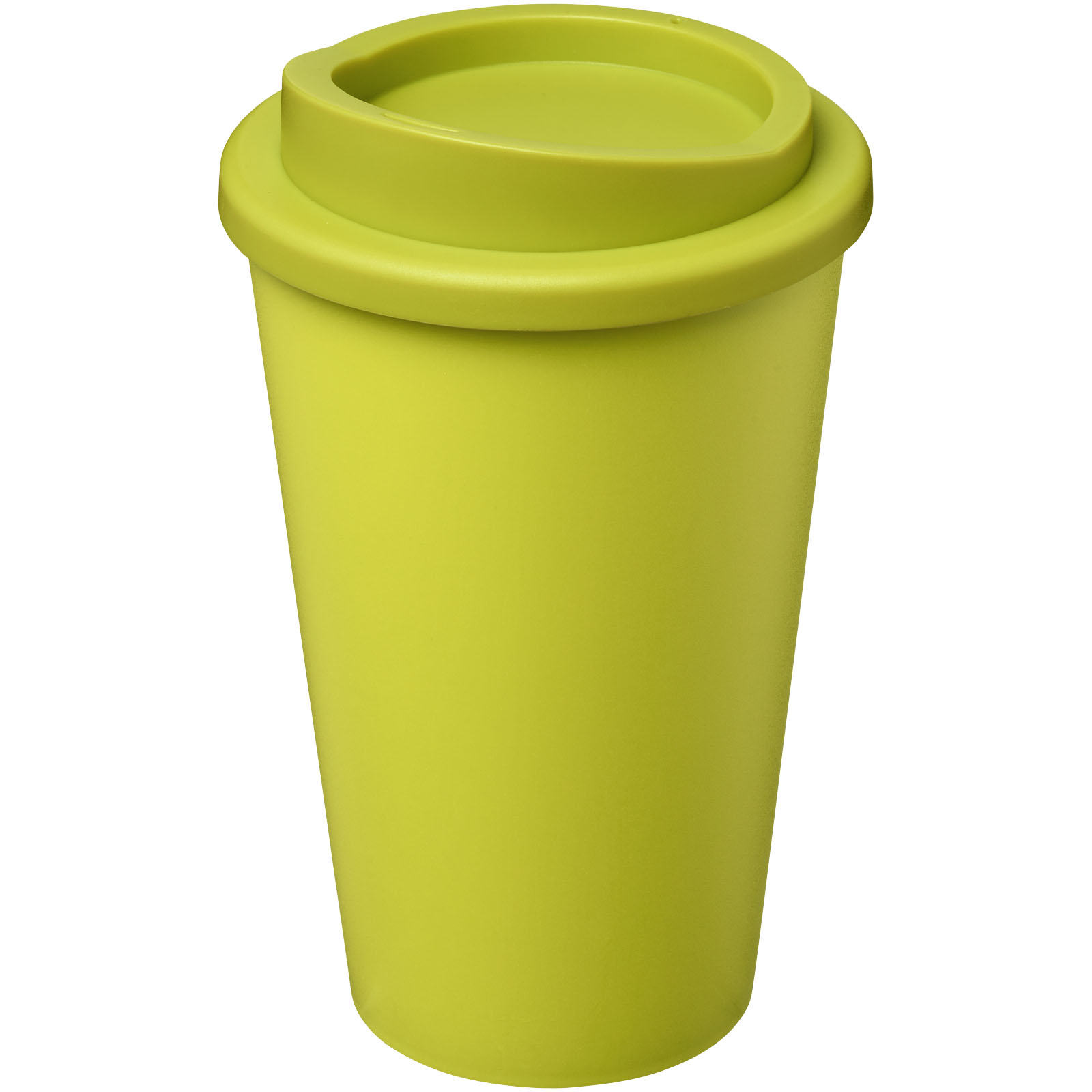 Gobelet recyclé isolant de 350ml Americano® Eco